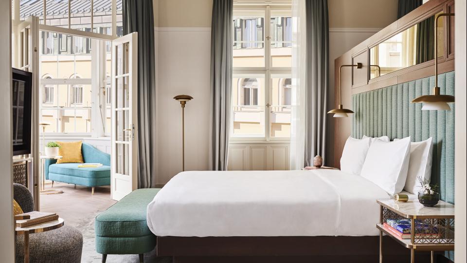 Andaz praga feb 22 107 2179 a1 high