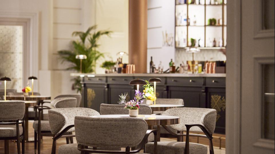 Andaz praga feb 22 mez 25960 a1 high