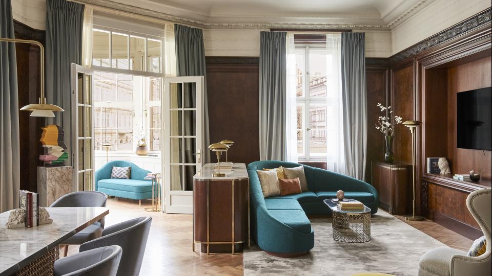 Andaz praga feb 22 suite 107 25604 a1 high