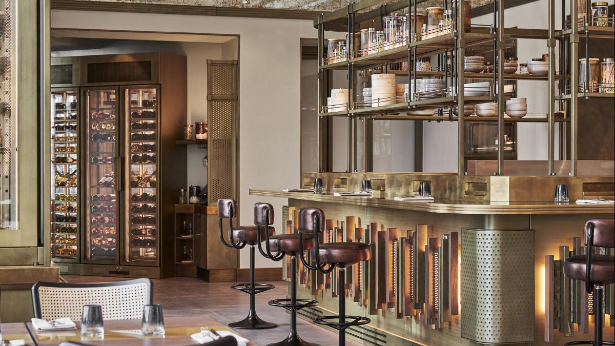 Andaz praga feb 22 zem 25860 a1 high